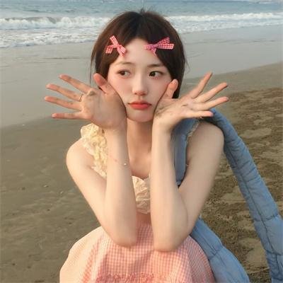海洋才是真正的大陆