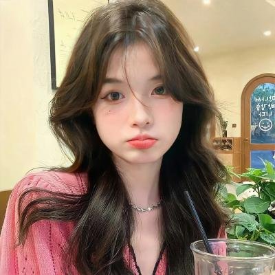 菜鸟老板来上工