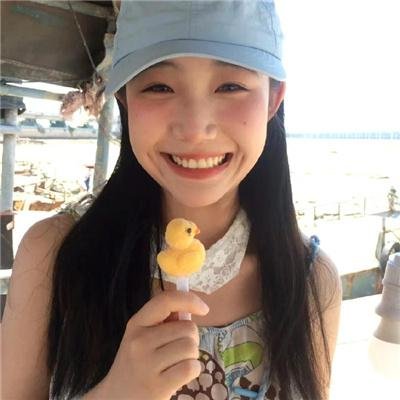 毛驴县令之你我他