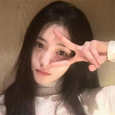沉睡百万年