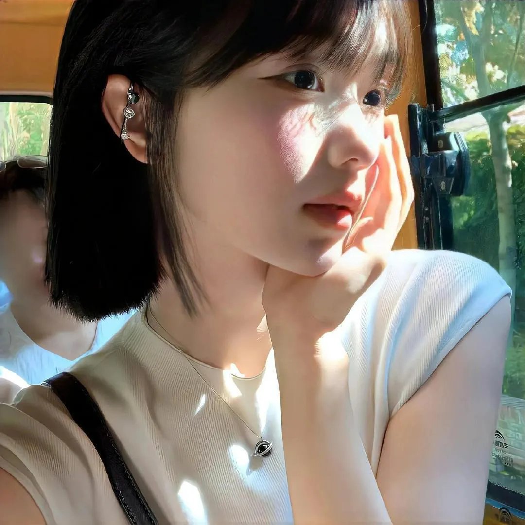 妈妈的牵挂
