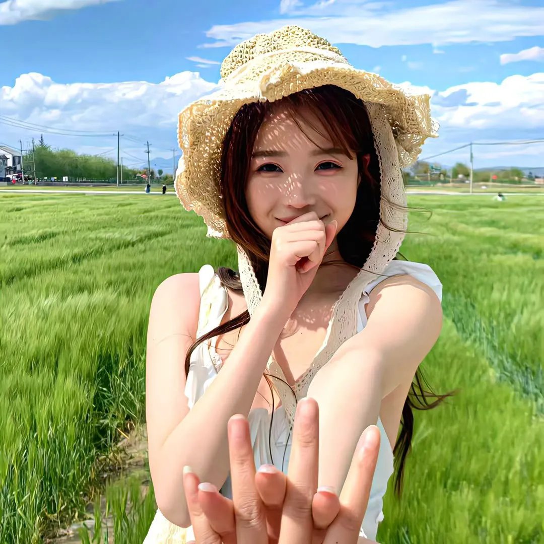 疯狂的帽子