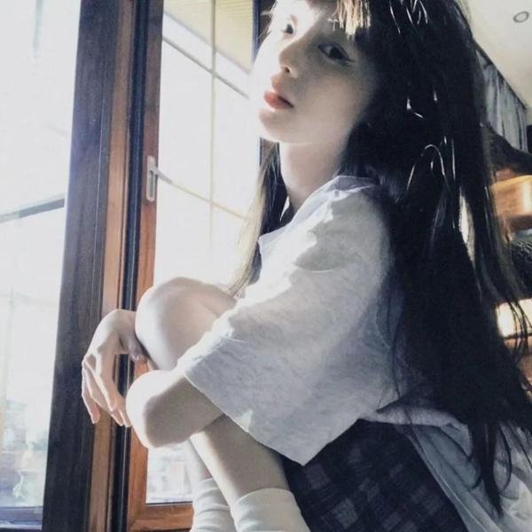 扭曲的地球