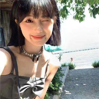 血色海湾