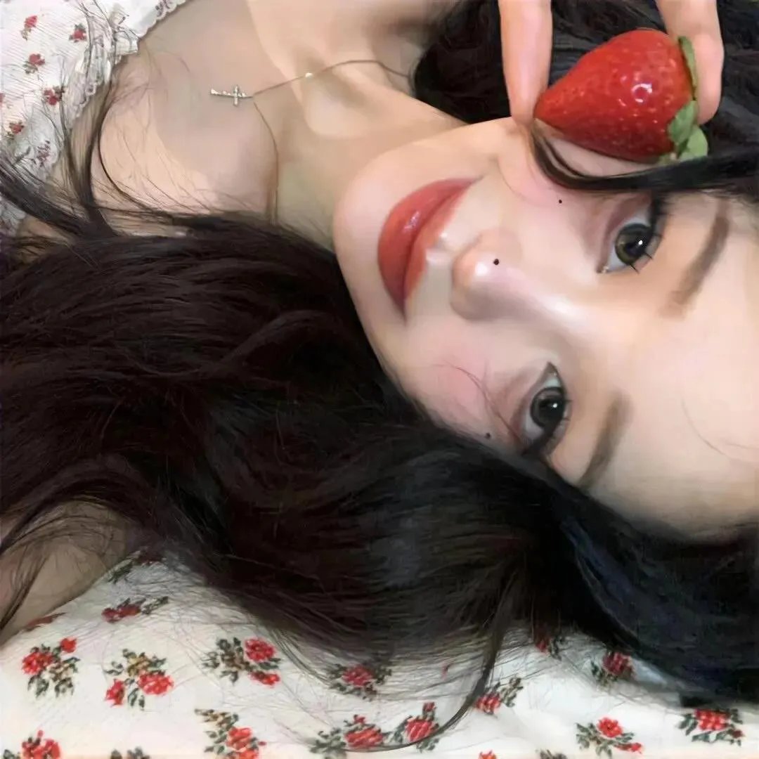 隔窗恋爱
