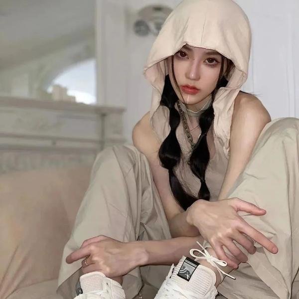 第一夫人的秘密