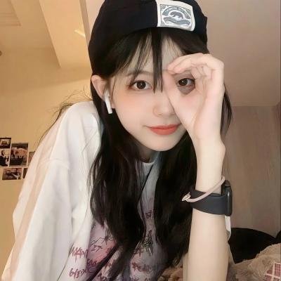 舞感青春