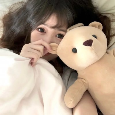 革命往事