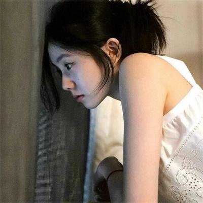 功夫少女吴温蒂