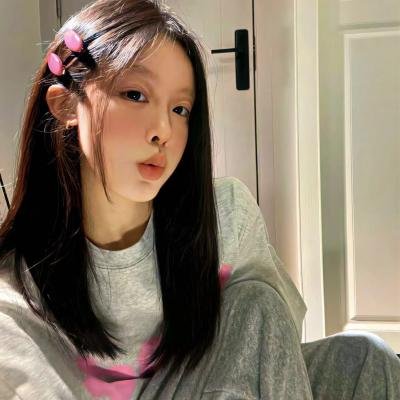 我的小牛与总统