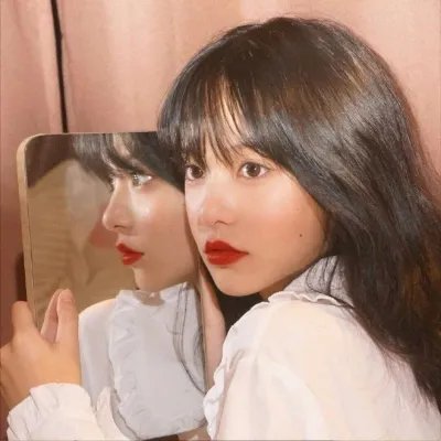 一位陌生女子的来信