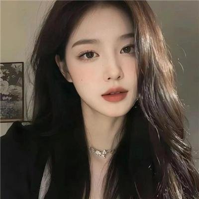 骗中骗