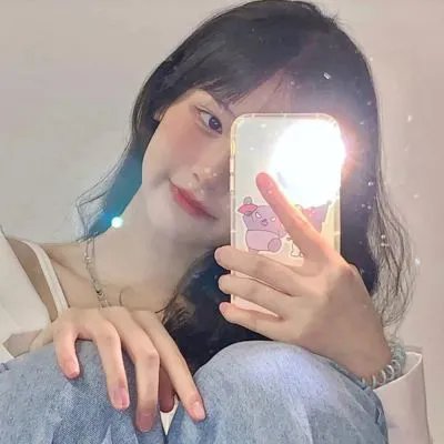 蛇女归来