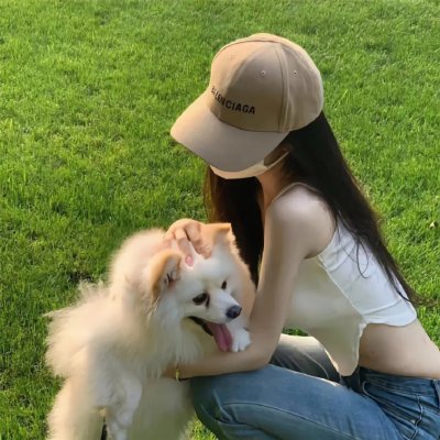 命运航班第三季