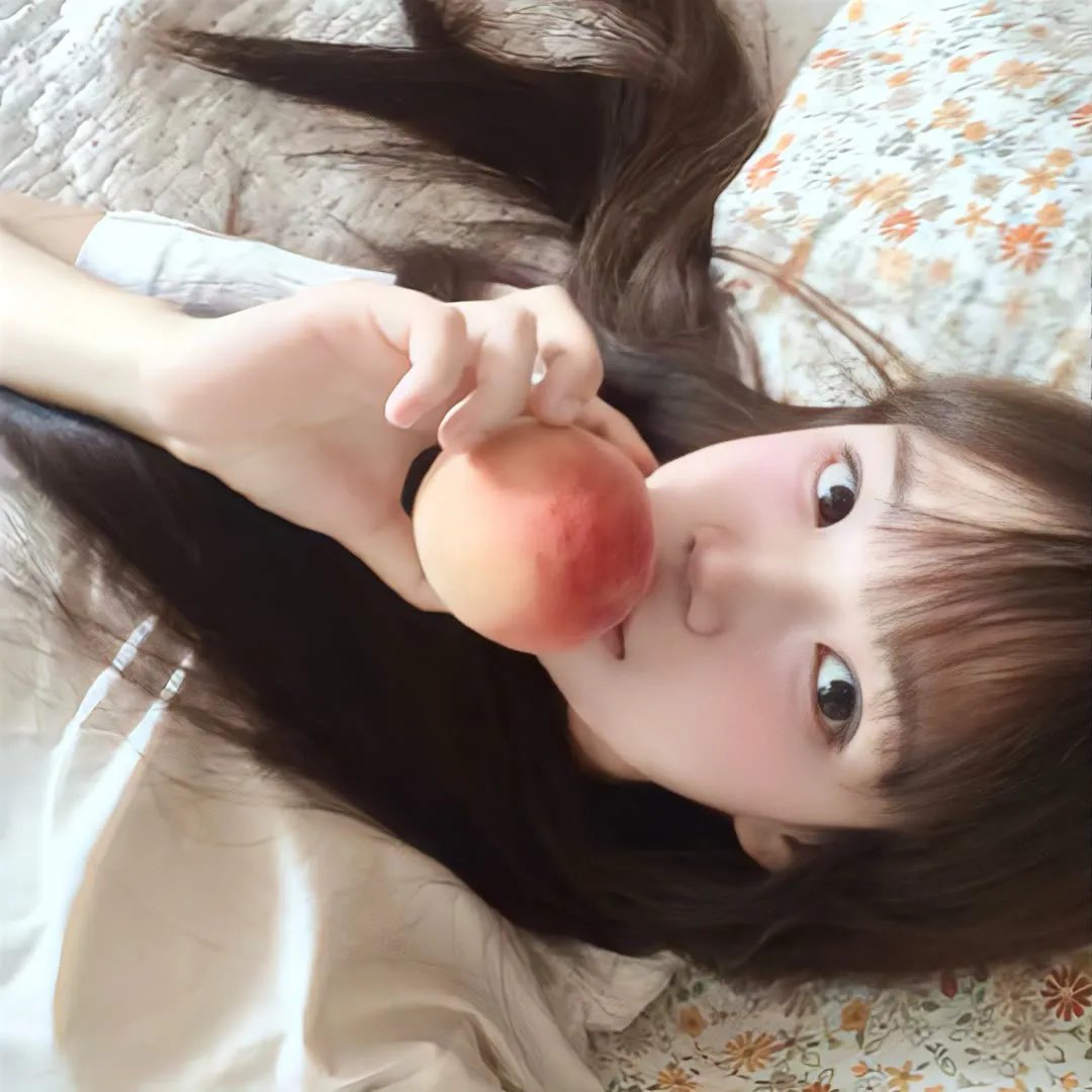 找到你 2021