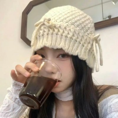 监狱回忆录