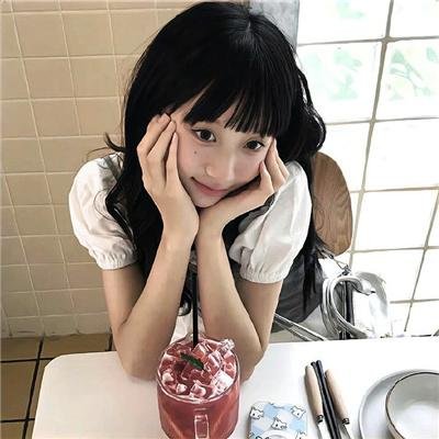 失踪顺序
