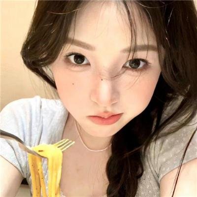 雨夜闪灵